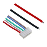 Electrolux ErgoRapido Classic 14.4V Battery 14.4V 1500mAh - Compatible Replacement