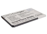 CS-ACZ130SL battery product image 1