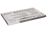 CS-ACZ130SL battery product image 2