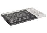 CS-ACZ130SL battery product image 5