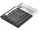 CS-ACZ200SL battery product image 4