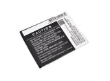 CS-ACZ530SL battery product image 1