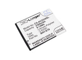 CS-ACZ530SL battery product image 5