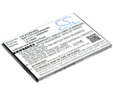 CS-ACZ630SL battery product image 1