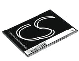 CS-ACZ630SL battery product image 2