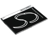 CS-ACZ630SL battery product image 4
