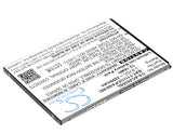 CS-ACZ630SL battery product image 5