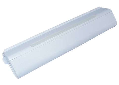 Acer 2006DJ2341 Battery 11.1V 6600mAh Li-Ion - Compatible Replacement