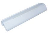 Acer Aspire One A150-Bb1 Battery 11.1V 6600mAh - Compatible Replacement