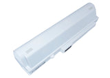 Acer Aspire One A150-Bb1 Battery 11.1V 6600mAh - Compatible Replacement