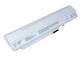 Acer Aspire One A150-Bb1 Battery 11.1V 6600mAh - Compatible Replacement