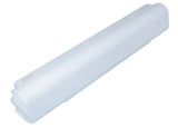 Acer Aspire One A150-Bb1 Battery 11.1V 6600mAh - Compatible Replacement