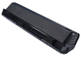 Acer UM08B72 Battery 11.1V 6600mAh - Compatible Replacement