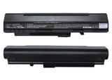 Acer UM08B72 Battery 11.1V 6600mAh - Compatible Replacement