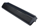 Acer UM08B72 Battery 11.1V 6600mAh - Compatible Replacement