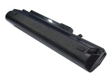 Acer UM08B72 Battery 11.1V 6600mAh - Compatible Replacement