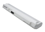 Gateway LT-1005C Battery 11.1V 4400mAh - Compatible Replacement