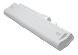 Gateway LT-1005C Battery 11.1V 4400mAh - Compatible Replacement