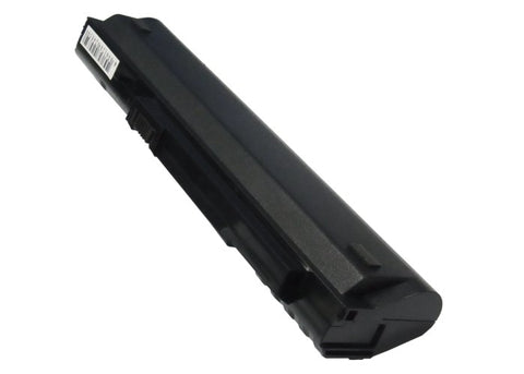 Acer 2006DJ2341 Battery 11.1V 4400mAh Li-Ion - Compatible Replacement