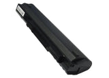 Acer Aspire One D150-1860 Battery 11.1V 4400mAh - Compatible Replacement