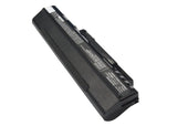 Acer Aspire One D150-1860 Battery 11.1V 4400mAh - Compatible Replacement