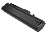 Acer Aspire One D150-1860 Battery 11.1V 4400mAh - Compatible Replacement