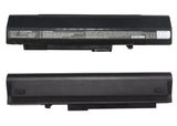 Acer Aspire One D150-1860 Battery 11.1V 4400mAh - Compatible Replacement