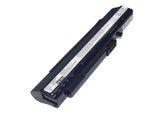 Acer UM08A73 Battery 11.1V 4400mAh - Compatible Replacement
