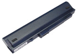 Acer UM08A73 Battery 11.1V 4400mAh - Compatible Replacement