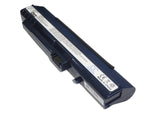 Acer UM08A73 Battery 11.1V 4400mAh - Compatible Replacement