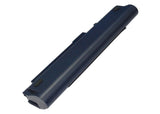 Acer UM08A73 Battery 11.1V 4400mAh - Compatible Replacement