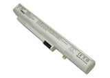 Gateway LT-1005C Battery 11.1V 2200mAh - Compatible Replacement