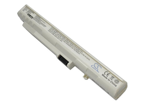 Gateway LT-1005C Battery 11.1V 2200mAh - Compatible Replacement
