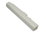 Gateway LT-1005C Battery 11.1V 2200mAh - Compatible Replacement