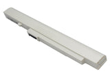 Gateway LT-1005C Battery 11.1V 2200mAh - Compatible Replacement