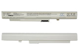 Gateway LT-1005C Battery 11.1V 2200mAh - Compatible Replacement
