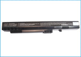 Gateway LT-1005C Battery 11.1V 2200mAh - Compatible Replacement
