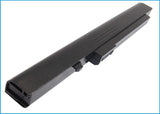 Gateway LT-1005C Battery 11.1V 2200mAh - Compatible Replacement
