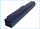 Acer Aspire One P531H-1Bk Battery 11.1V 2200mAh - Compatible Replacement