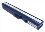 Acer Aspire One P531H-1Bk Battery 11.1V 2200mAh - Compatible Replacement