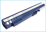 Acer Aspire One P531H-1Bk Battery 11.1V 2200mAh - Compatible Replacement