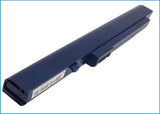 Acer Aspire One P531H-1Bk Battery 11.1V 2200mAh - Compatible Replacement