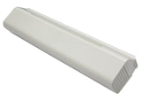 Acer Aspire one A110X Black Edition Battery 11.1V 10400mAh - Compatible Replacement