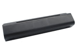 Acer Aspire one A110X Black Edition Battery 11.1V 10400mAh - Compatible Replacement