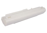 Acer 934T2780F Battery 11.1V 7800mAh - Compatible Replacement