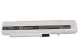 Acer 934T2780F Battery 11.1V 7800mAh - Compatible Replacement