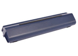 Gateway LT-1005C Battery 11.1V 7800mAh - Compatible Replacement