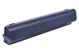 Gateway LT-1005C Battery 11.1V 7800mAh - Compatible Replacement