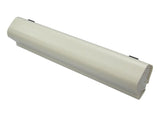 Acer UM09B7C Battery 11.1V 6600mAh - Compatible Replacement