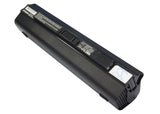 Acer Aspire One AOD531H-1766 Battery 11.1V 6600mAh - Compatible Replacement